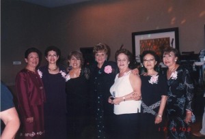 Pinks58conNellyjpg[1]